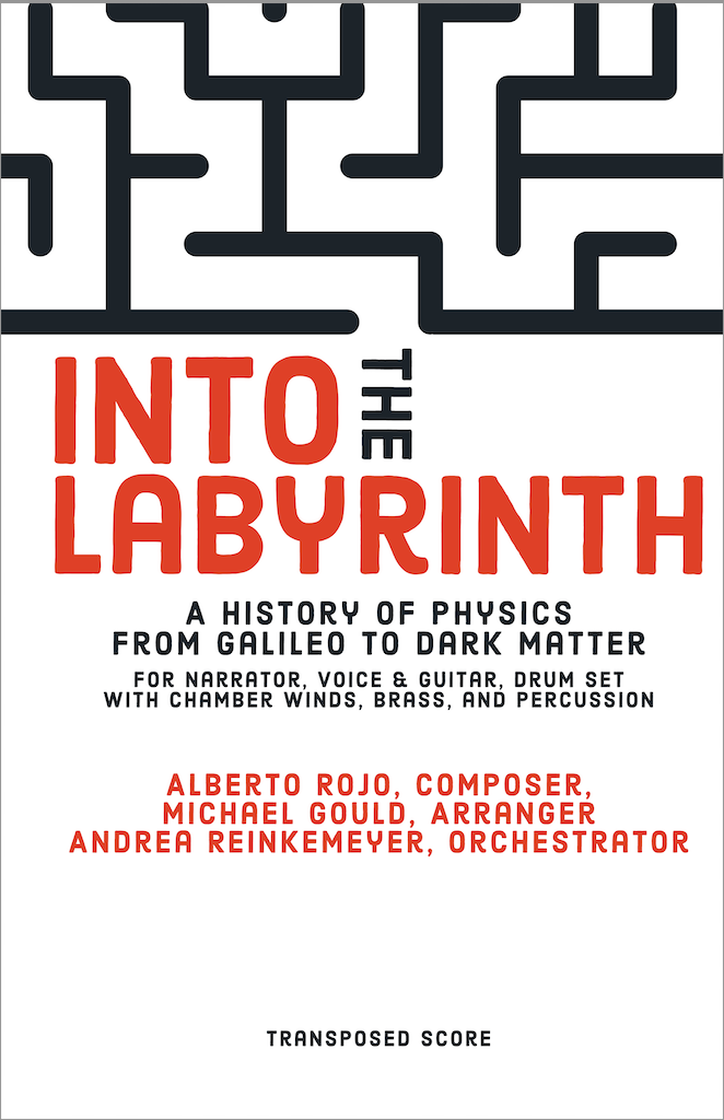 Into The Labyrinth - Posters & Prints – Once Upon A Tee